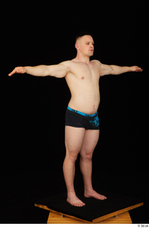 Torin standing t poses underwear whole body 0002.jpg